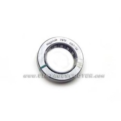 Cage a aiguilles arbre de boite Vespa 160 GS / 180 SS 